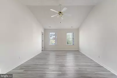 8544 Passapatanzy Road, King George, VA 22485 - Photo 61