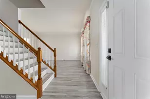 8544 Passapatanzy Rd, King George, VA 22485 - Photo 13