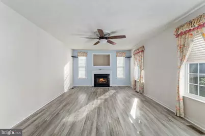 8544 Passapatanzy Road, King George, VA 22485 - Photo 43