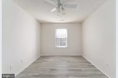 8544 Passapatanzy Road, King George, VA 22485 - Photo 55