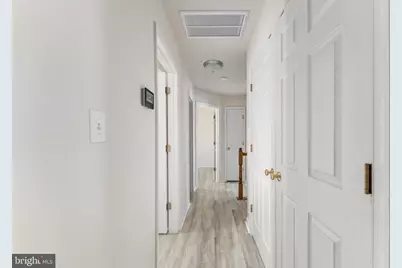 8544 Passapatanzy Road, King George, VA 22485 - Photo 63