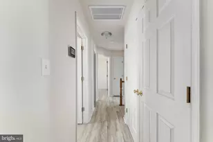 8544 Passapatanzy Rd, King George, VA 22485 - Photo 63