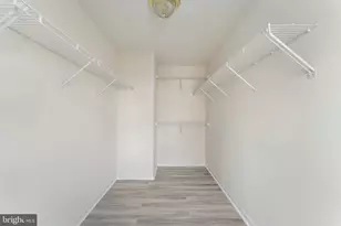 8544 Passapatanzy Rd, King George, VA 22485 - Photo 65