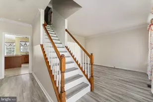 8544 Passapatanzy Rd, King George, VA 22485 - Photo 11