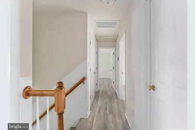8544 Passapatanzy Road, King George, VA 22485 - Photo 51