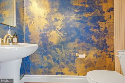 9366 Alder Drive, King George, VA 22485 - Photo 23