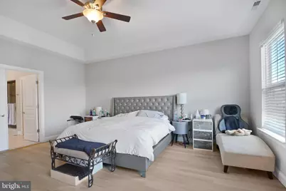 9366 Alder Drive, King George, VA 22485 - Photo 31