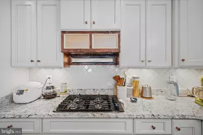 9366 Alder Drive, King George, VA 22485 - Photo 15