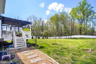 9366 Alder Dr, King George, VA 22485 - Photo 47