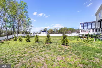 9366 Alder Drive, King George, VA 22485 - Photo 51