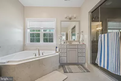 9366 Alder Drive, King George, VA 22485 - Photo 37