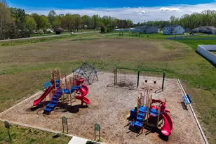 9366 Alder Dr, King George, VA 22485 - Photo 61