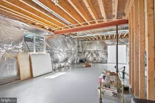 9366 Alder Dr, King George, VA 22485 - Photo 41