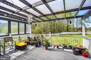 9366 Alder Dr, King George, VA 22485 - Photo 45