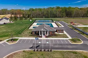 9366 Alder Dr, King George, VA 22485 - Photo 63