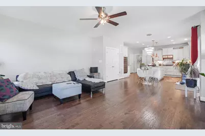 9366 Alder Drive, King George, VA 22485 - Photo 9