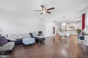 9366 Alder Dr, King George, VA 22485 - Photo 9