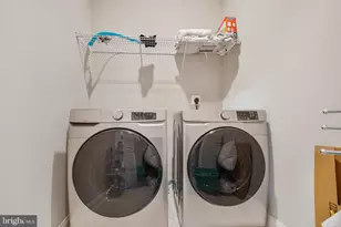 9366 Alder Dr, King George, VA 22485 - Photo 27