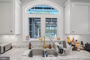 9366 Alder Dr, King George, VA 22485 - Photo 13