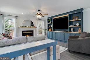 8442 Delegate Dr, King George, VA 22485 - Photo 13