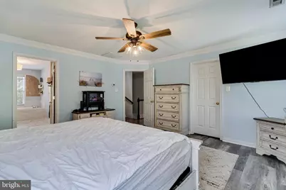8442 Delegate Drive, King George, VA 22485 - Photo 29