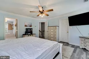 8442 Delegate Dr, King George, VA 22485 - Photo 29