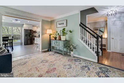 8442 Delegate Drive, King George, VA 22485 - Photo 19