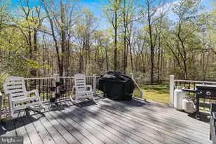 8442 Delegate Dr, King George, VA 22485 - Photo 41