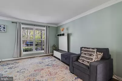 8442 Delegate Drive, King George, VA 22485 - Photo 17