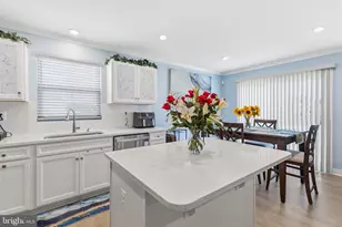 12031 Angora Dr, King George, VA 22485 - Photo 9