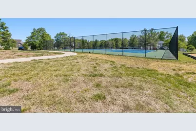 12031 Angora Drive, King George, VA 22485 - Photo 45