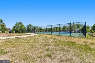 12031 Angora Dr, King George, VA 22485 - Photo 45