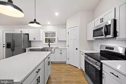 8354 Coolidge Circle, King George, VA 22485 - Photo 15