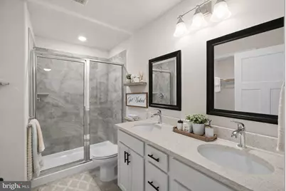 8354 Coolidge Circle, King George, VA 22485 - Photo 5