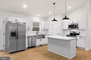 8354 Coolidge Cir, King George, VA 22485 - Photo 19