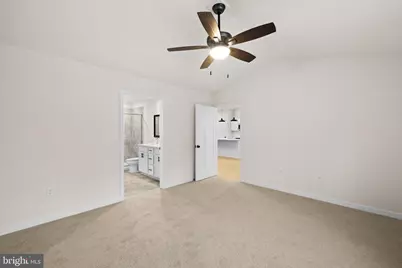 8354 Coolidge Circle, King George, VA 22485 - Photo 25