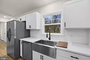 8354 Coolidge Cir, King George, VA 22485 - Photo 17