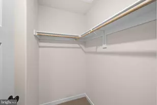 8354 Coolidge Cir, King George, VA 22485 - Photo 27