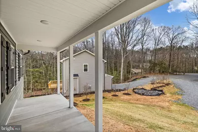 8354 Coolidge Circle, King George, VA 22485 - Photo 37