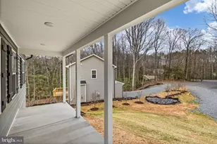 8354 Coolidge Cir, King George, VA 22485 - Photo 37