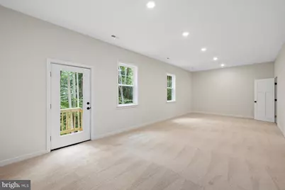 8339 Kennedy Drive, King George, VA 22485 - Photo 39