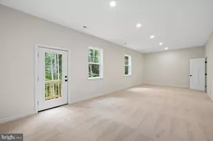 8339 Kennedy Dr, King George, VA 22485 - Photo 39