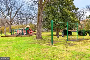 8339 Kennedy Dr, King George, VA 22485 - Photo 63