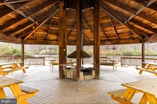 8339 Kennedy Dr, King George, VA 22485 - Photo 57