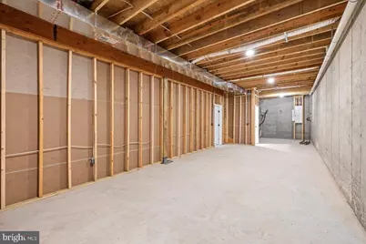 8339 Kennedy Drive, King George, VA 22485 - Photo 41