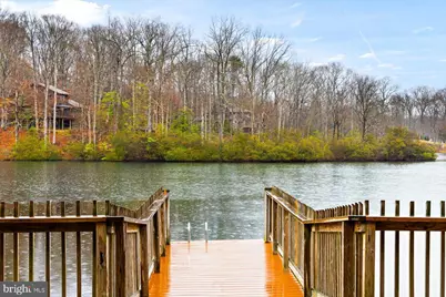 8339 Kennedy Drive, King George, VA 22485 - Photo 59