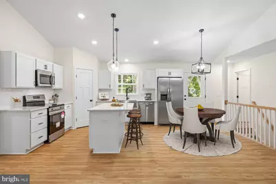 8339 Kennedy Drive, King George, VA 22485 - Photo 5