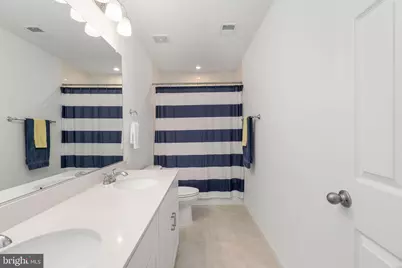 6371 Pointer Lane, King George, VA 22485 - Photo 35