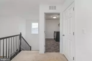 6371 Pointer Ln, King George, VA 22485 - Photo 27