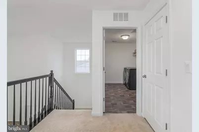 6371 Pointer Lane, King George, VA 22485 - Photo 23